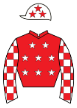 casaquilla