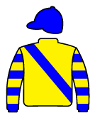 casaquilla
