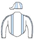 casaquilla