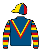 casaquilla