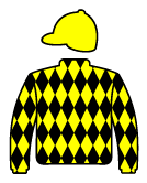 casaquilla