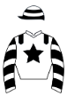 casaquilla