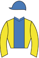 casaquilla