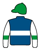 casaquilla