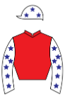 casaquilla