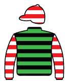 casaquilla