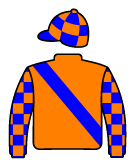 casaquilla