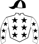 casaquilla