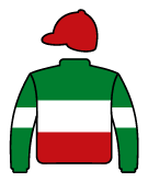 casaquilla