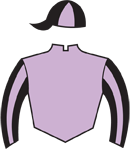 casaquilla