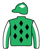 casaquilla