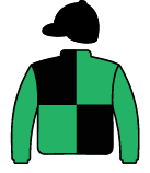 casaquilla