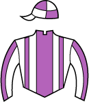 casaquilla