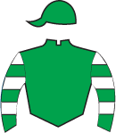 casaquilla