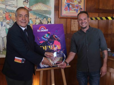 Imagen foto_00000012